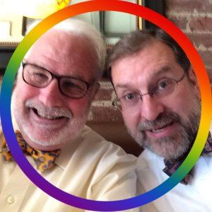 Meet your Posher, Don